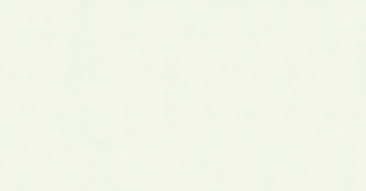 Thassos White porcelain slab in the Marmo Inspired FORTE series